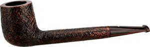 Dunhill Pipes Cumberland No. 3109 Billiard (Nr.405) (2019)