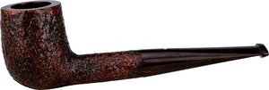 Dunhill Pipes Cumberland No. 4103 Billiard (Nr. 410) (2015)