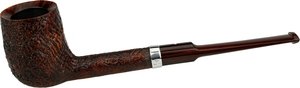 Pfeifen Serienpfeifen  Dunhill Pipes No. 4210 Billiard BC (Nr.418) (2023)