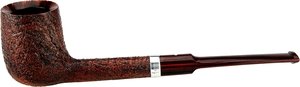 Pfeifen Serienpfeifen  Dunhill Pipes No. 4210 Billiard BC (Nr.420) (2023)