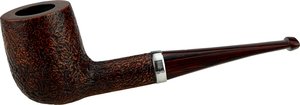 Pfeifen Serienpfeifen  Dunhill Pipes No. 5103 Billiard (Nr.426) (2022)