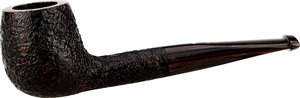 Pfeifen Serienpfeifen  Dunhill Pipes No. 3101 Billiard (Nr.427) (2011)