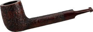 Pfeifen Serienpfeifen  Dunhill Pipes No. 3111 Lovat (Nr.440) (2023)