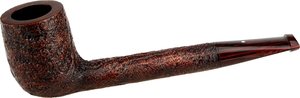 Dunhill Pipes Cumberland No. 3109 Billiard (Nr.453) (2023)