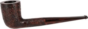 Pfeifen Serienpfeifen  Dunhill Pipes No. 3105 Dublin (Nr.496) (2016)