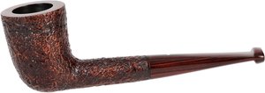 Pfeifen Serienpfeifen  Dunhill Pipes No. 2105 Dublin (Nr. 511) (2022)