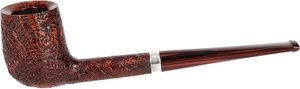 Pfeifen Serienpfeifen  Dunhill Pipes No. 4110 Billiard (Nr. 512) (2023)