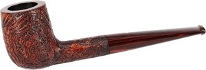 Pfeifen Serienpfeifen  Dunhill Pipes No. 3103 Billiard (Nr.518) (2023)
