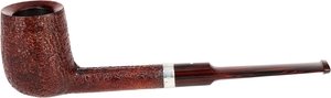 Pfeifen Serienpfeifen  Dunhill Pipes No. 4210 Billiard (Nr.519) (2023)