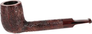 Pfeifen Serienpfeifen  Dunhill Pipes No. 4210 Lovat (Nr.520) (2023)
