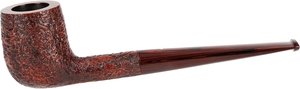 Pfeifen Serienpfeifen  Dunhill Pipes No. 4303 Billiard (Nr.522) (2023)