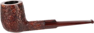 Pfeifen Serienpfeifen  Dunhill Pipes No. 4203 Billiard (Nr.524) (2023)