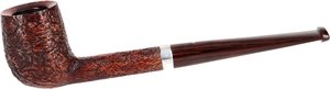 Pfeifen Serienpfeifen  Dunhill Pipes No. 3110 Bing (Nr.527) (2024)