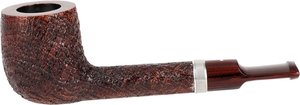 Dunhill Pipes Cumberland No. 4111 Lovat (Nr. 531) (2023)