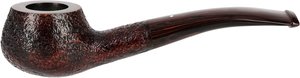 Pfeifen Serienpfeifen  Dunhill Pipes No. 5128 Diplomat (Nr.540) (2016)