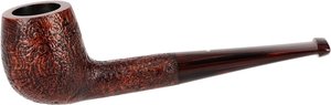 Pfeifen Serienpfeifen  Dunhill Pipes No. 3101 Apple (Nr.541) (2022)