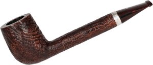 Pfeifen Serienpfeifen  Dunhill Pipes No. 5109 Canadian (Nr.626) (2018)