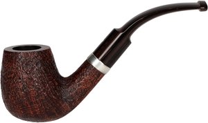 Pfeifen Serienpfeifen  Dunhill Pipes No. 840 Oda F/T (Nr.646) (2022)