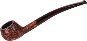 Pfeifen Serienpfeifen  Dunhill Pipes No. 3407 Prince (Nr.653) (2024)