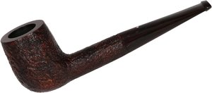 Pfeifen Serienpfeifen  Dunhill Pipes No. 4103 Billiard (Nr.710) (2015)