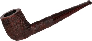 Pfeifen Serienpfeifen  Dunhill Pipes No. 4103F Billiard 9mm (Nr.712) (2023)