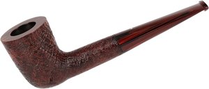 Dunhill Pipes Cumberland 4105F 9mm