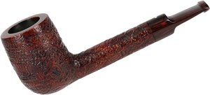 Dunhill Pipes Cumberland 5111