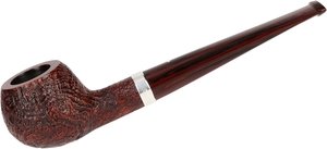 Dunhill Pipes Cumberland 4107F 9mm