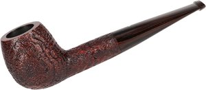 Dunhill Pipes Cumberland 5101F 9mm