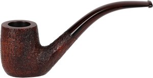 Dunhill Pipes Cumberland 5133