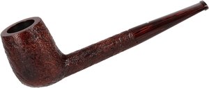Dunhill Pipes Cumberland 4110