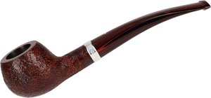 Dunhill Pipes Cumberland 4407F 9mm