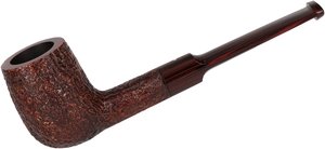 Pfeifen Serienpfeifen  Dunhill Pipes 3203