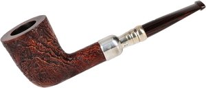 Dunhill Pipes Cumberland 4105