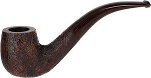 Pfeifen Serienpfeifen  Dunhill Pipes 4102F 9mm