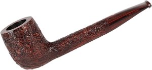 Pfeifen Serienpfeifen  Dunhill Pipes 3110