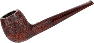 Pfeifen Serienpfeifen  Dunhill Pipes 4101
