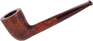 Pfeifen Serienpfeifen  Dunhill Pipes 2105