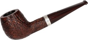 Dunhill Pipes Cumberland 4101