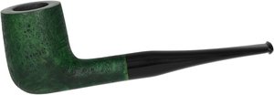 Pfeifen Serienpfeifen  Anton Pipes Modell 138G Green