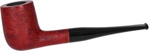 Pfeifen Serienpfeifen  Anton Pipes Modell 138R Red