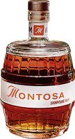 Montosa Signature Rum Claro Intenso (0,5 l / 40% vol.) (8715)