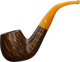 Peterson Classic Yellow 68 (14466)