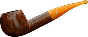 Peterson Classic Yellow 408 (14470)