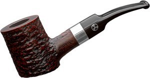 Rattray's The Good Deal 138 (15331)