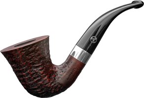 Rattray's The Good Deal Nimbus (14817)