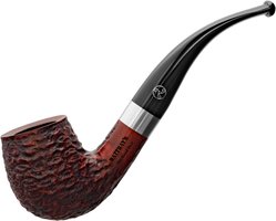 Rattray's The Good Deal 8 (14748)