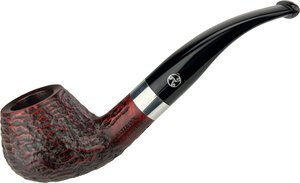 Pfeifen Serienpfeifen  Rattray's 150 (16036)