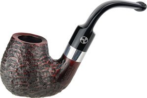 Rattray's The Good Deal 160 (16037)