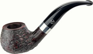 Rattray's The Good Deal 123 (16041)